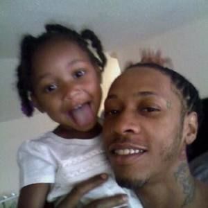 Meet your Posher, Calvin